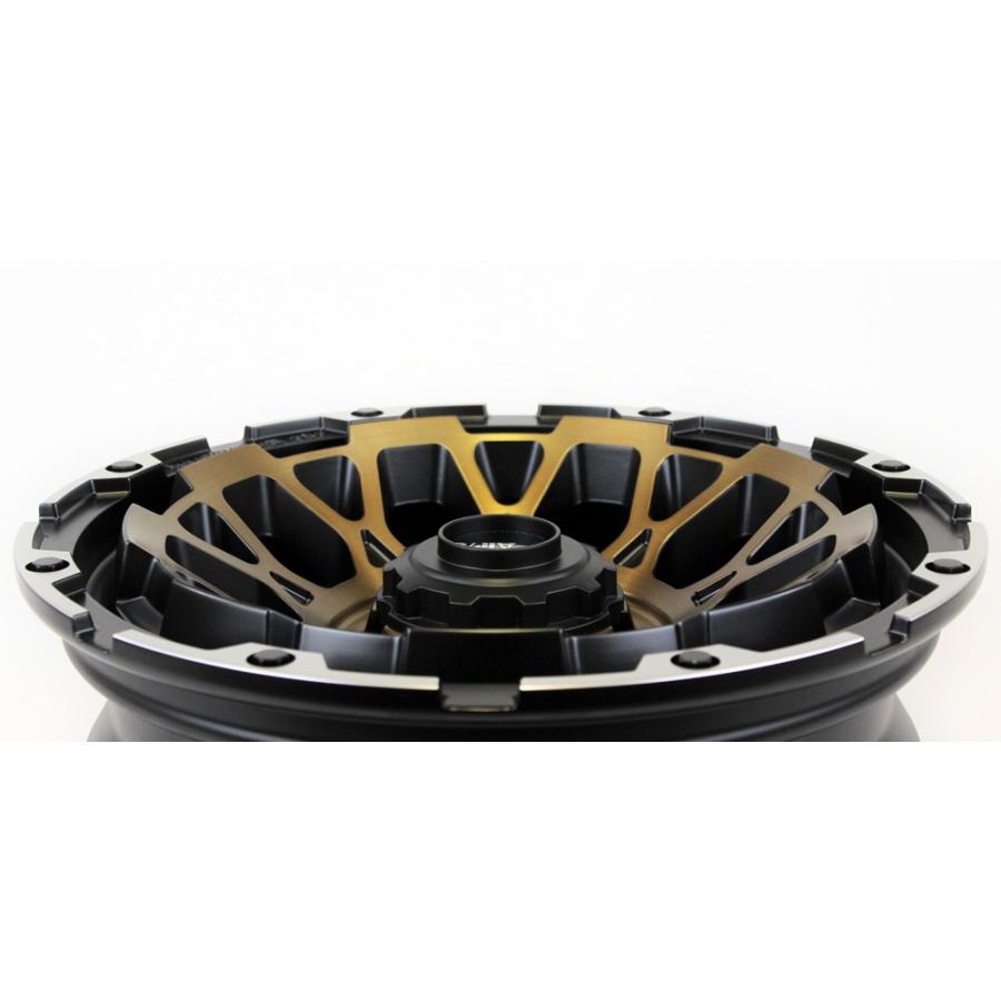 ◆スマックエンジニア マット 導電性カラーマット ESD 静電 帯電 防止 対策 ZCM-01