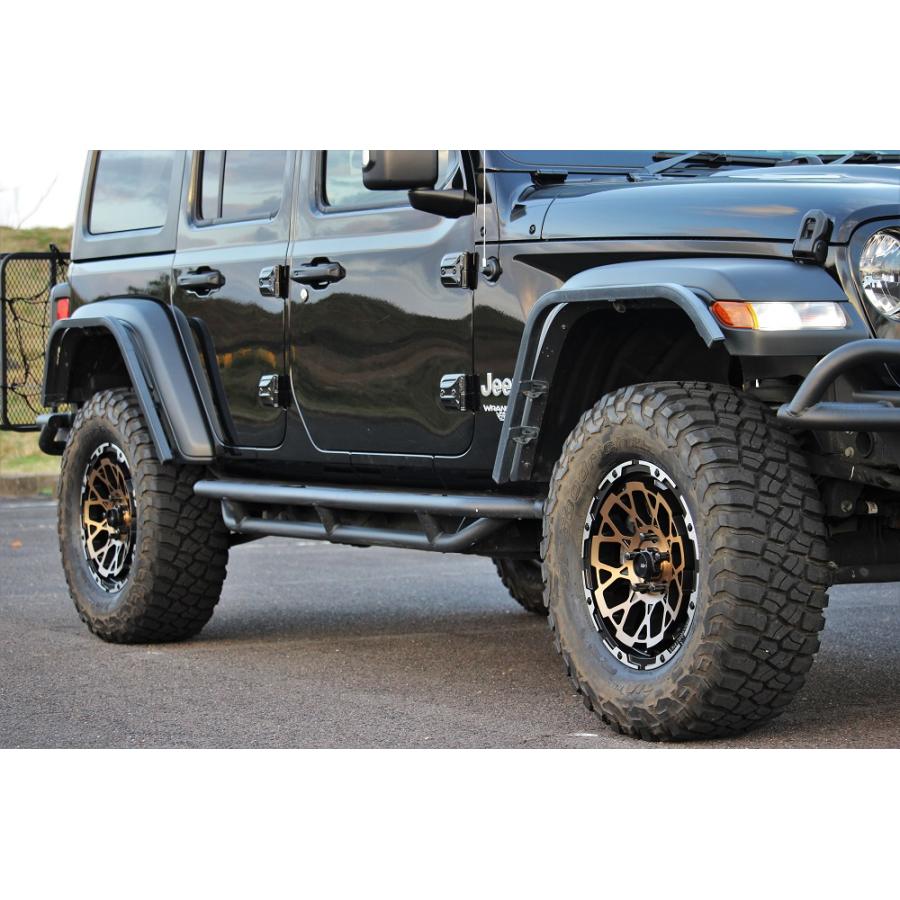 4×4エンジニアリング 4×4 エンジニアリング ホイール エアージー 4×4エンジニアリング 4×4 エンジニアリング ホイール エアージー