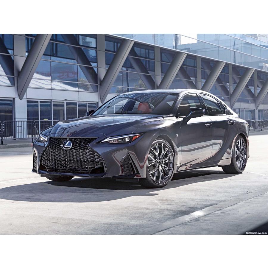 リナ商品 門りょうちゃん着用☆XS-Lサイズあり【DEA./ディア】フリンジ