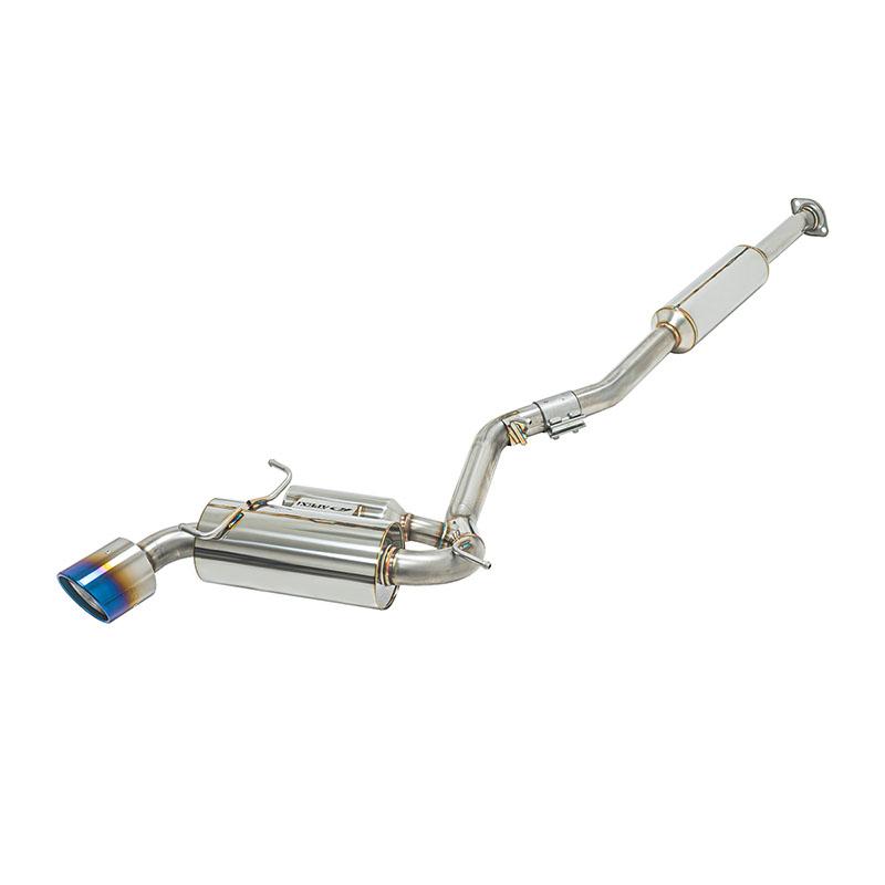 APEXi アペックス マフラー N1 evolution EXTREME シングル出し GR86 BRZ〔164-T010J〕| エヌワン エボリューション エクストリーム エキゾースト 164T010J : apex-164-t010j : モーストプライス - 通販 - Yahoo!ショッピング APEXi アペックス マフラー N1 evolution EXTREME シングル出し GR86 BRZ〔164-T010J〕| エヌワン エボリューション エクストリーム エキゾースト 164T010J : apex-164-t010j : モーストプライス - 通販 - Yahoo!ショッピング