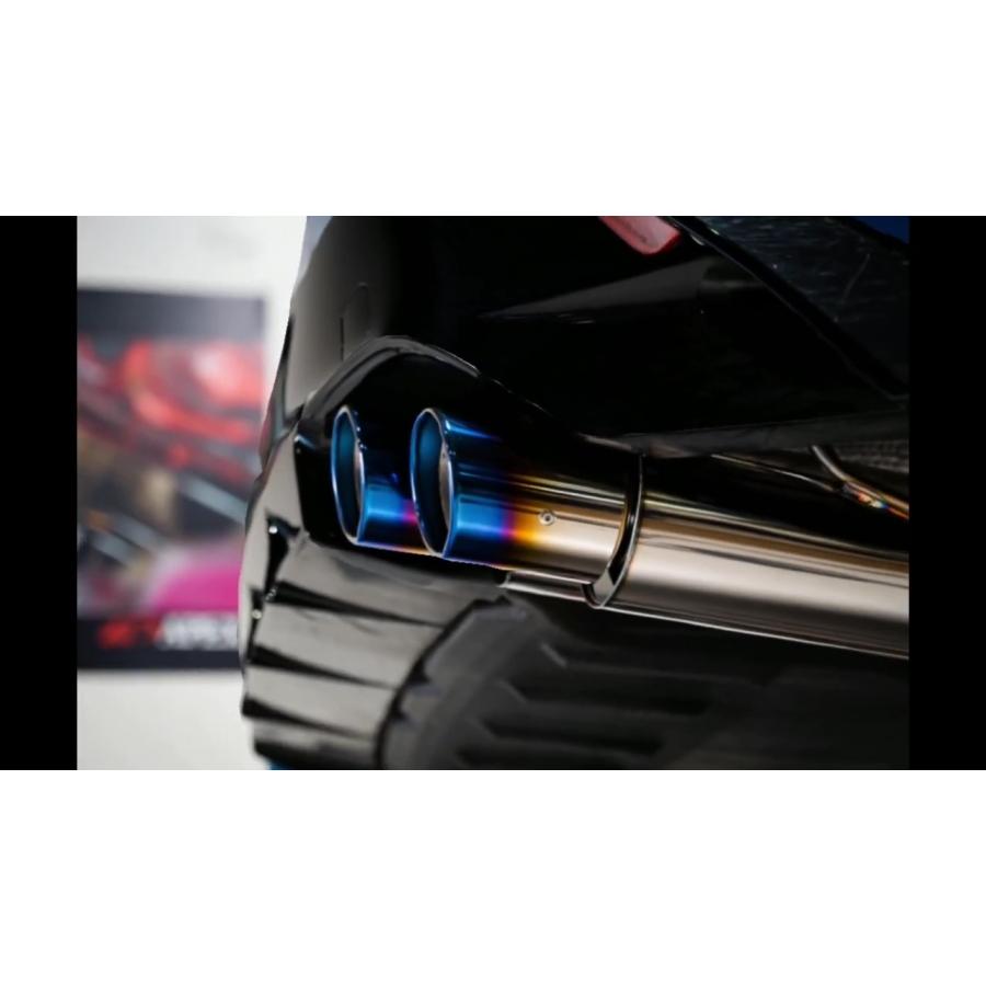 アペックス APEXi マフラー N1 evolution EXTREME LEXUS アペックス APEXi マフラー N1 evolution EXTREME LEXUS