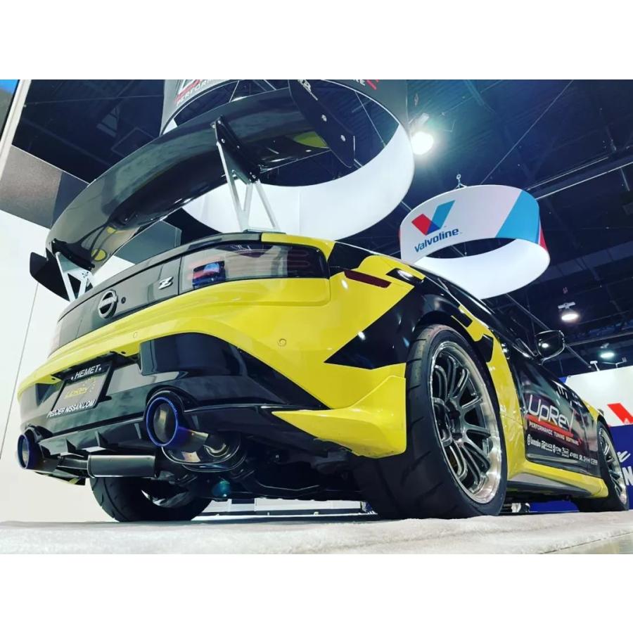 アペックス APEXi RSエボリューション エクストリーム マフラー アペックス APEXi RSエボリューション エクストリーム マフラー
