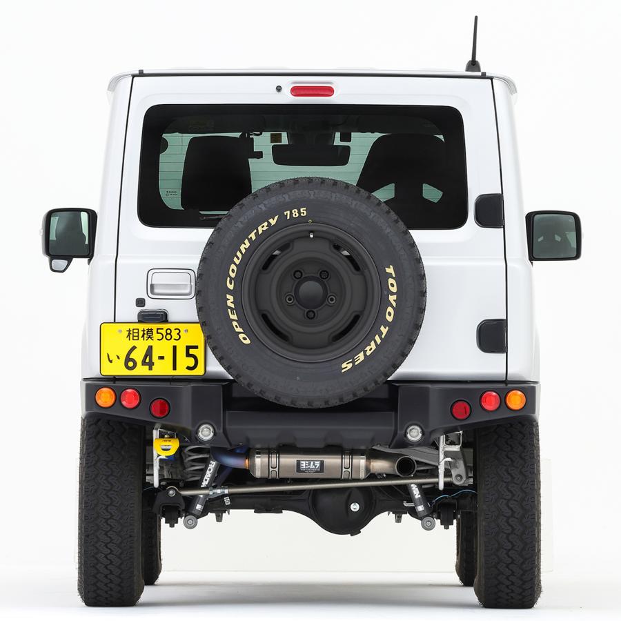 APIO アピオ LEDテールランプユニット ジムニー JB64 ジムニー APIO アピオ LEDテールランプユニット ジムニー JB64 ジムニー