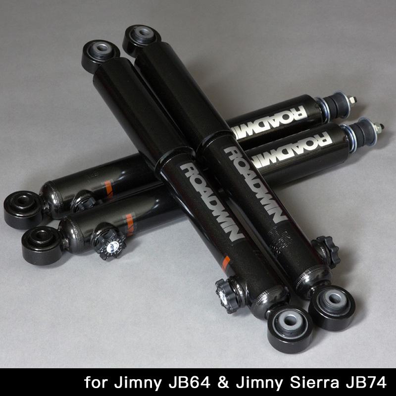 APIO アピオ 6420SA サスペンションキット ジムニーJB64 〔1027 APIO アピオ 6420SA サスペンションキット ジムニーJB64 〔1027