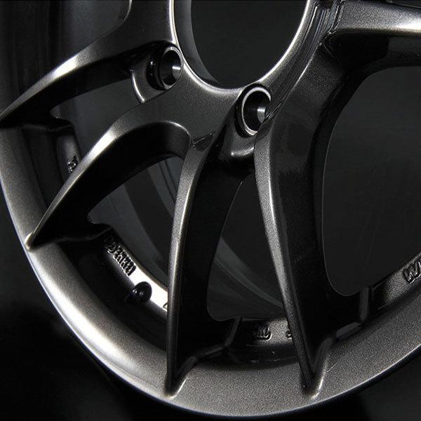 APIO アピオ ジムニー JB64 16インチ ホイール WILDBOAR Z 16 x 5.5J 