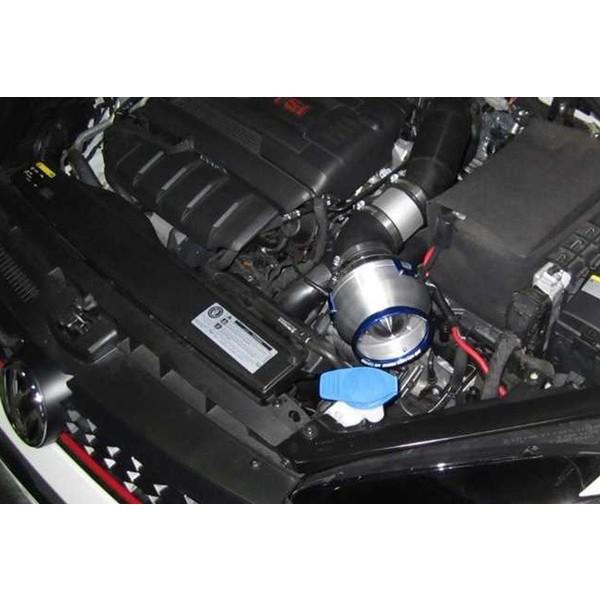 BLITZ ブリッツ ADVANCE POWER AIR CLEANER A3 CORE GOLF 7 GTI/R 