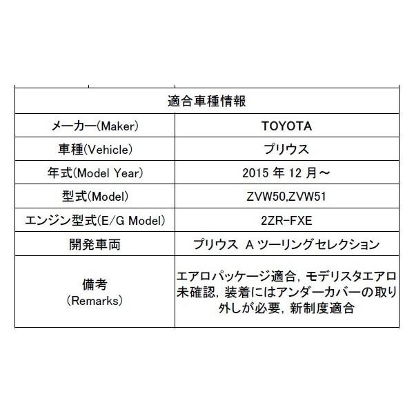 BLITZ（ブリッツ） マフラー NUR-SPEC ニュルスペック VS 〔63523