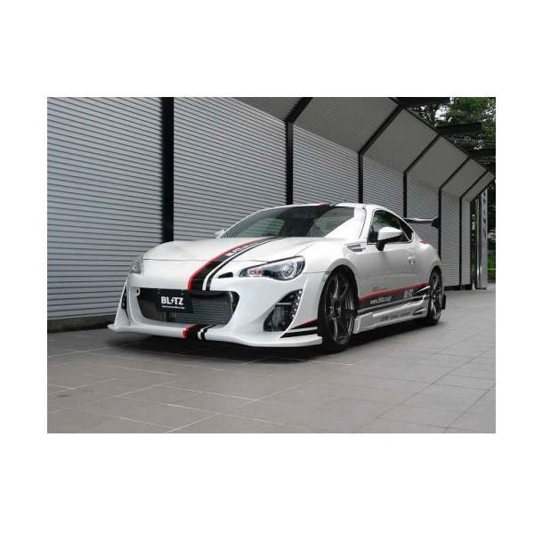 BLITZ ブリッツ 車高調 サスペンションキット DAMPER ZZ-R BB BLITZ ブリッツ 車高調 サスペンションキット DAMPER ZZ-R BB