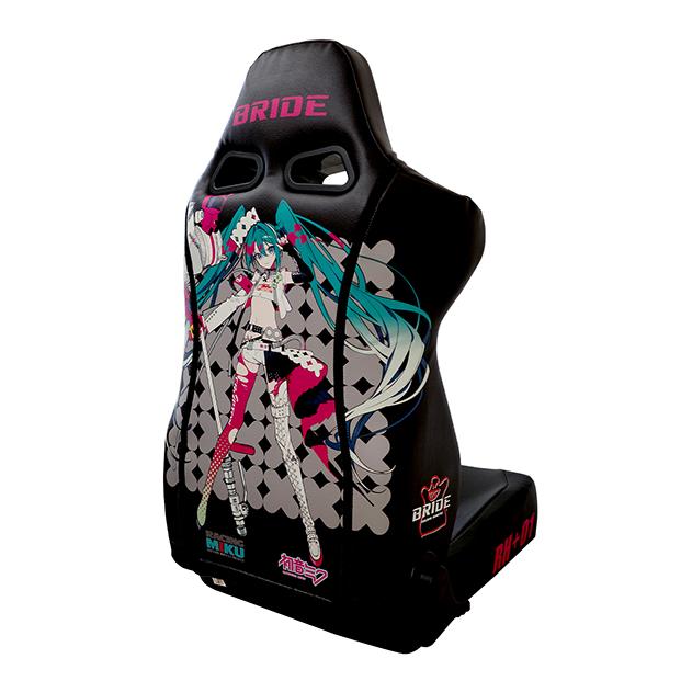 ジブリシリーズ 4枚セット (2枚組) 楽天市場】千と千尋の神隠し NOS-89 のせキャラ カオナシ 坊