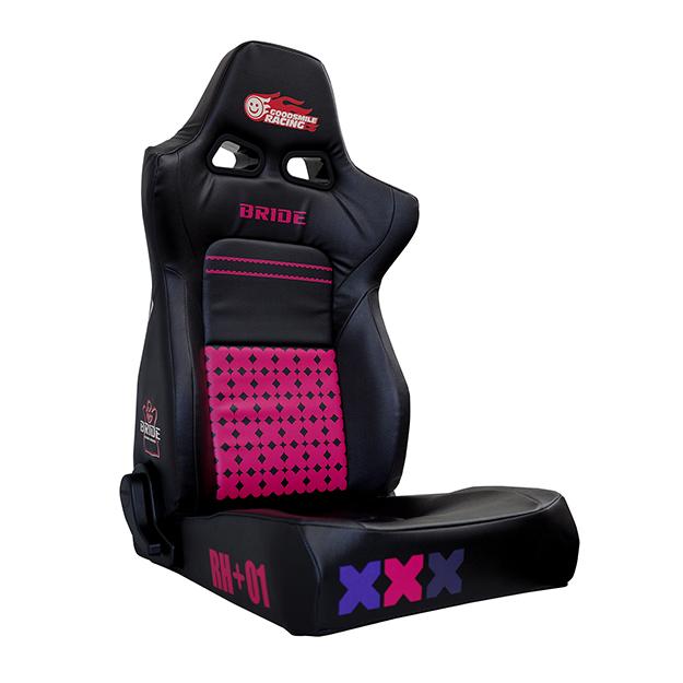 BBH2 阪神ロケテ版、製品版、完全コンプリートセット 京商 1/10 EP 4WD フェーザーMk2 FZ02 レディセット 1970 トヨタ