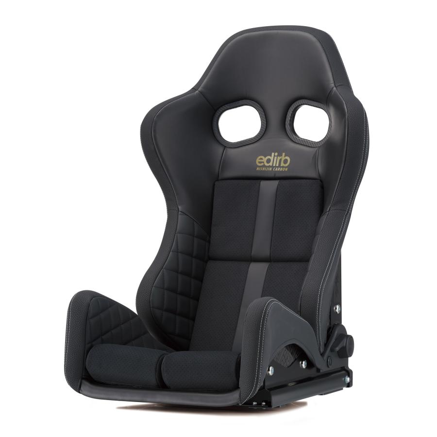 お取引中 インターセントラル】ベースボードヒーター 自然対流方式ベース