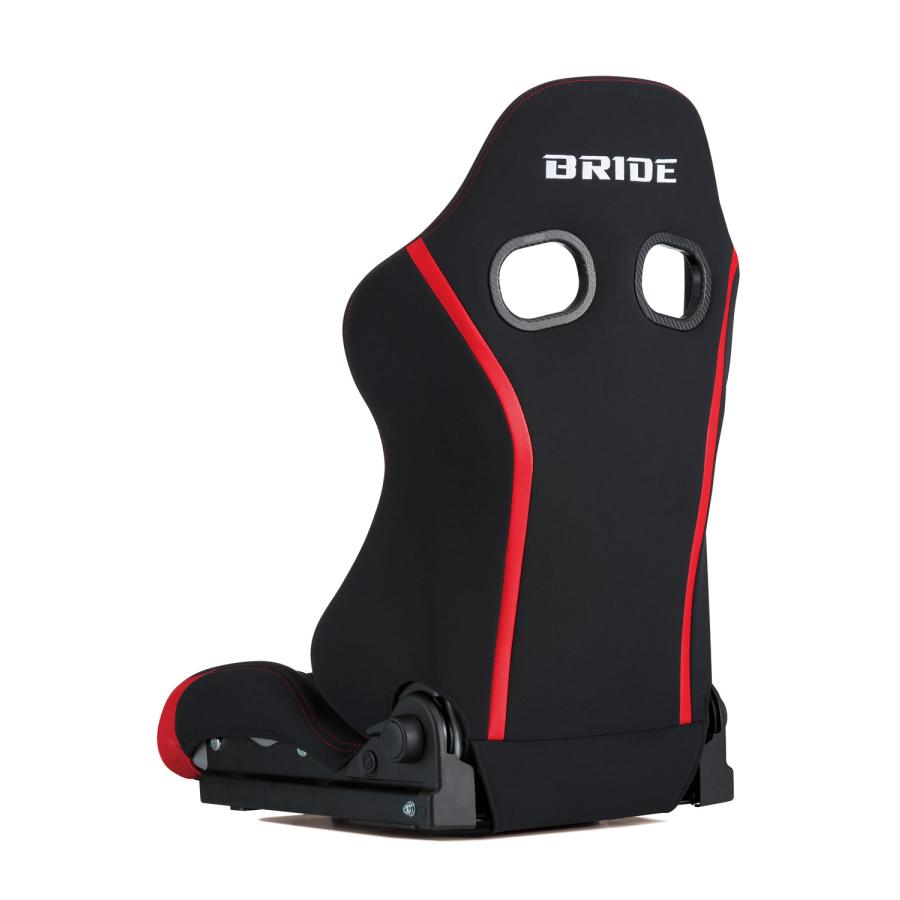 STRADIA ブリッド シート ストラディア 3 スリー レイムス BRIDE 