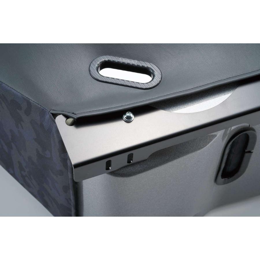 最安値 ファインダーシリーズ フェア特典 フィルム風クリアシート 全10