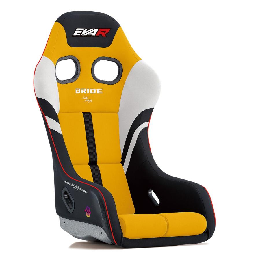 ZETA ブリッド シート ジータ4 フルバケットシート IV ZETA ブリッド シート ジータ4 フルバケットシート IV