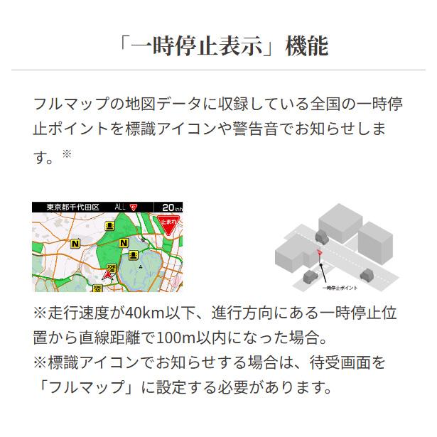 CELLSTAR セルスター ASSURA レーザー式オービス対応セーフティ CELLSTAR セルスター ASSURA レーザー式オービス対応セーフティ