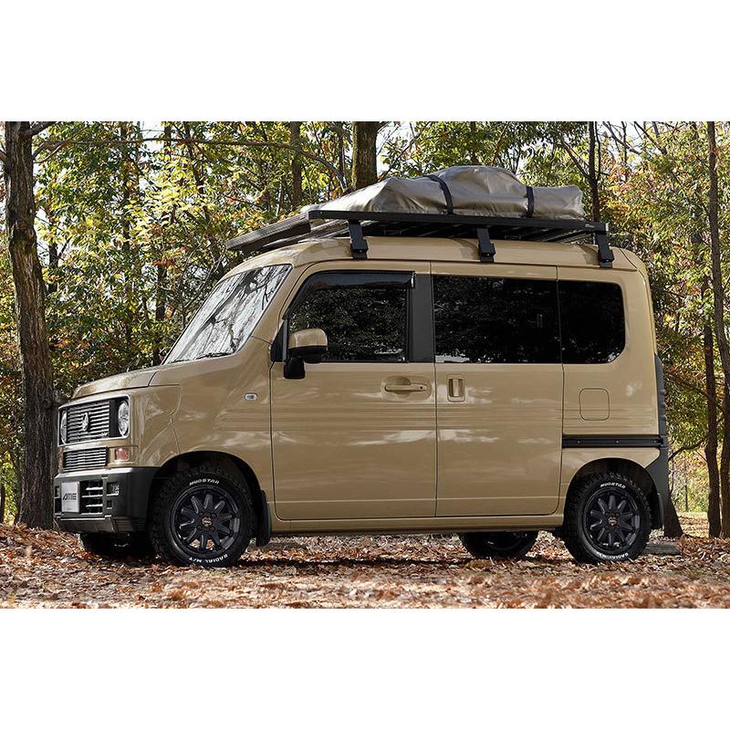 共豊 CIRCLAR サーキュラー C10S 15インチ 4.5J 45 4-100 ホイール1本