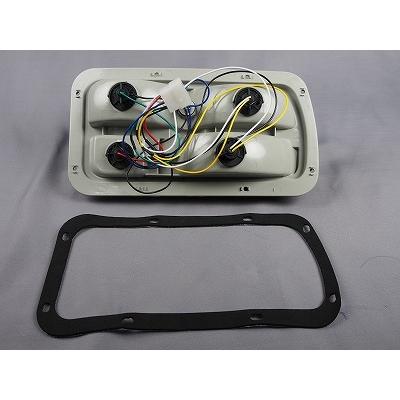 COLIN PROJECT Colin S30Z ワンテール 前期用〔NTS30Z-B-03 COLIN PROJECT Colin S30Z ワンテール 前期用〔NTS30Z-B-03