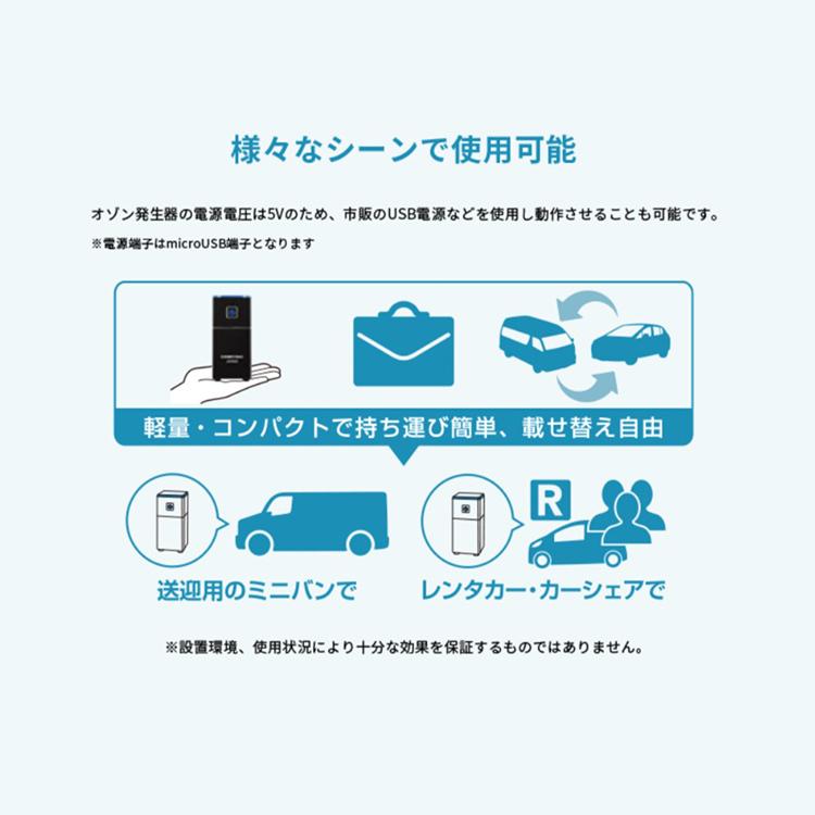 新入荷 流行 nakasyou-store2合鹿製紙 お花紙 五色鶴 500枚 もも 60冊 No.17-60P 合鹿製紙 お花紙 五色鶴 500枚 もも 60冊 No.17-60P