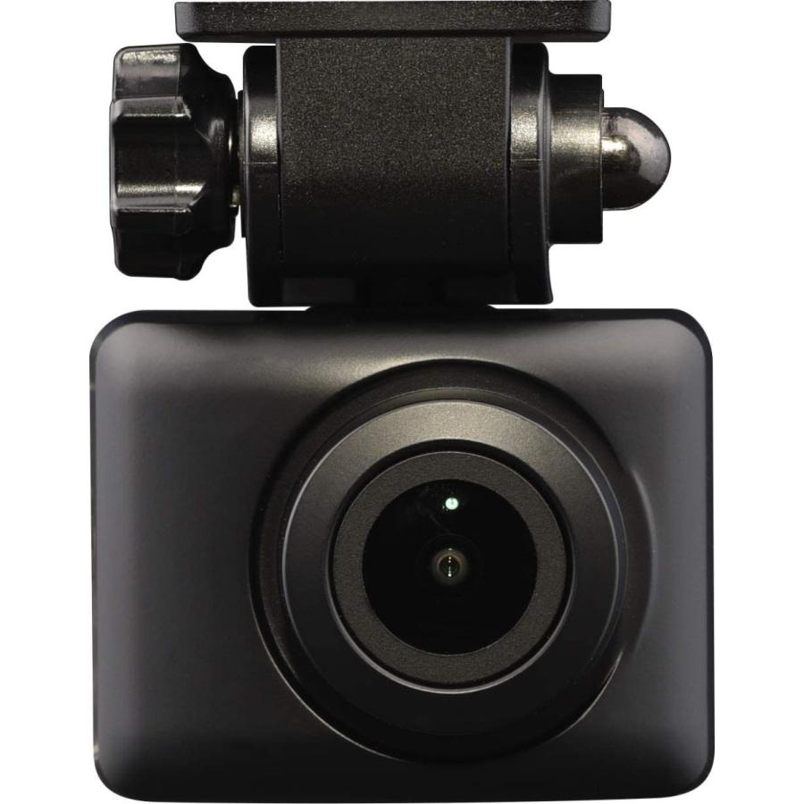 コムテック ZDR036 高精細WQHD370万画素 ドライブレコーダー コムテック ZDR036 高精細WQHD370万画素 ドライブレコーダー