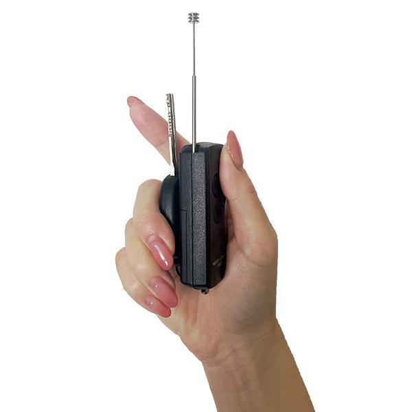 アライン　　エンジンスターター Amazon.co.jp: ALIGN STQ100 アライン RC ヘリコプター用