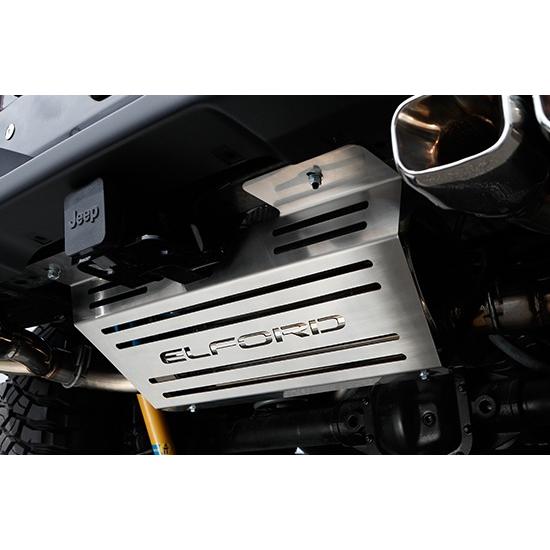 ラングラーマフラー Amazon | Pa sports JEEP JK ラングラー H19.3～ 2ドア 4ドア