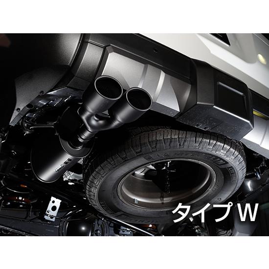 専用！！！ ランドクルーザー 【M's】 250 ランクル ZX VX 前期 (2024.4