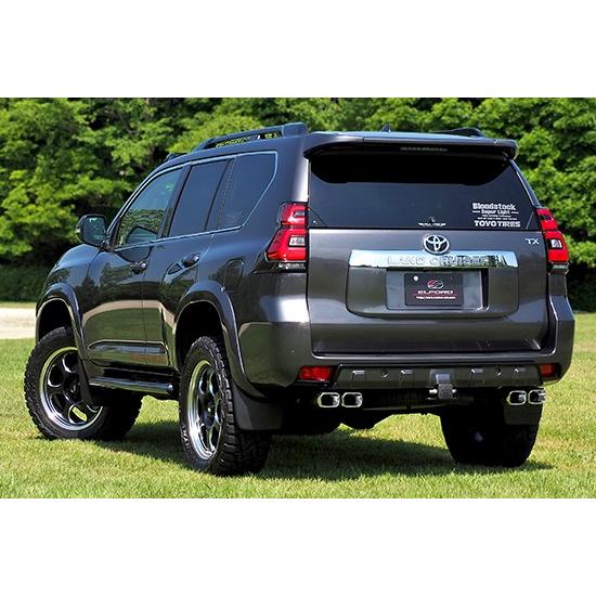 ディーゼル ディーゼル車｜中古車｜ジモティー