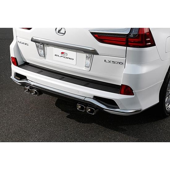 レクサス LEXUS lx570 モデリスタマフラー ステンレスマフラー レクサス LEXUS lx570 モデリスタマフラー ステンレスマフラー