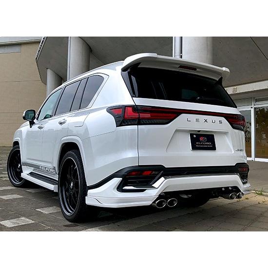 エルフ・モール公式アカウント06 エルフ・モール公式アカウント06様の専用出品ページ - メルカリ