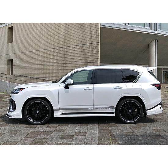 エルト LAKERS XXT Mid ESD S1PS - 769711 - ELTEN GmbH