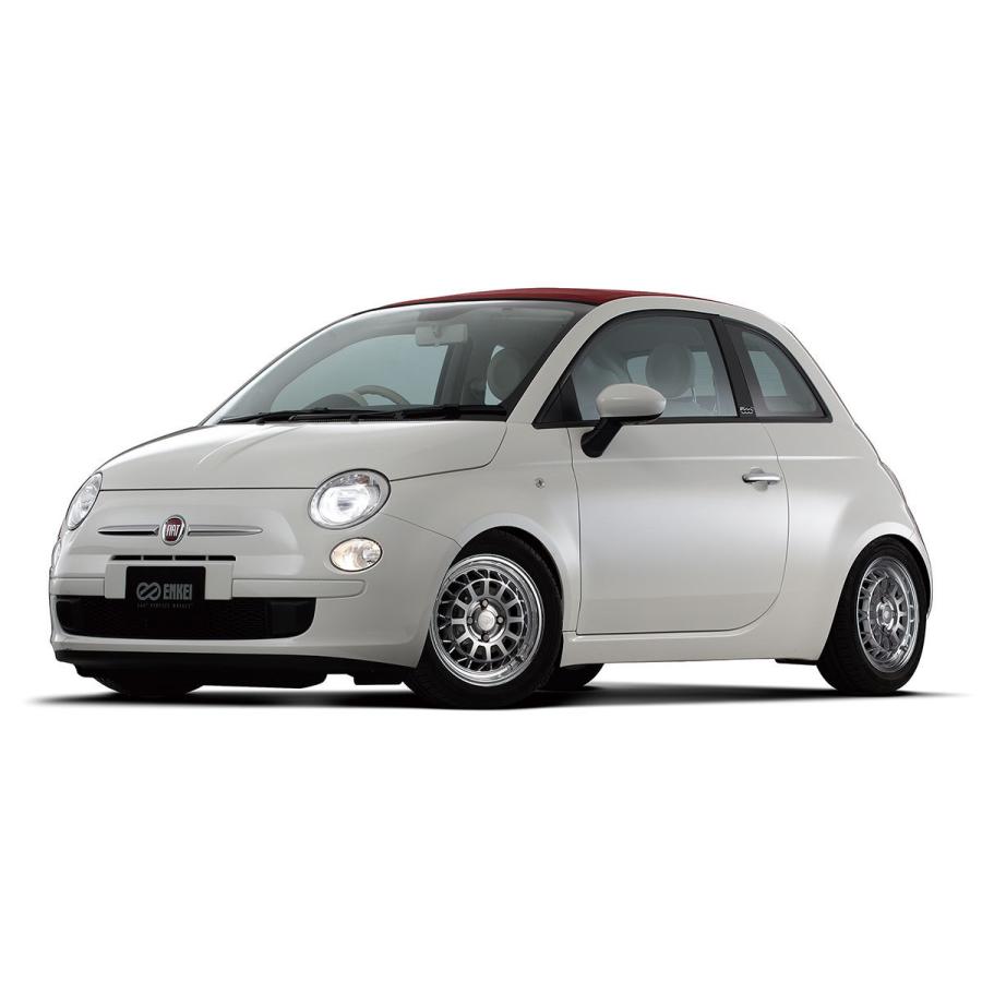 ENKEI エンケイ オールナイン all nine 15インチ 6.0J 35 4-98 ENKEI エンケイ オールナイン all nine 15インチ 6.0J 35 4-98