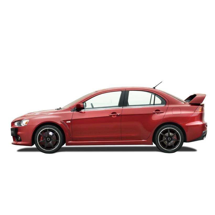 共豊 ENKEI TUNING エンケイチューニング SC38 18インチ 8.0J 48 5-100