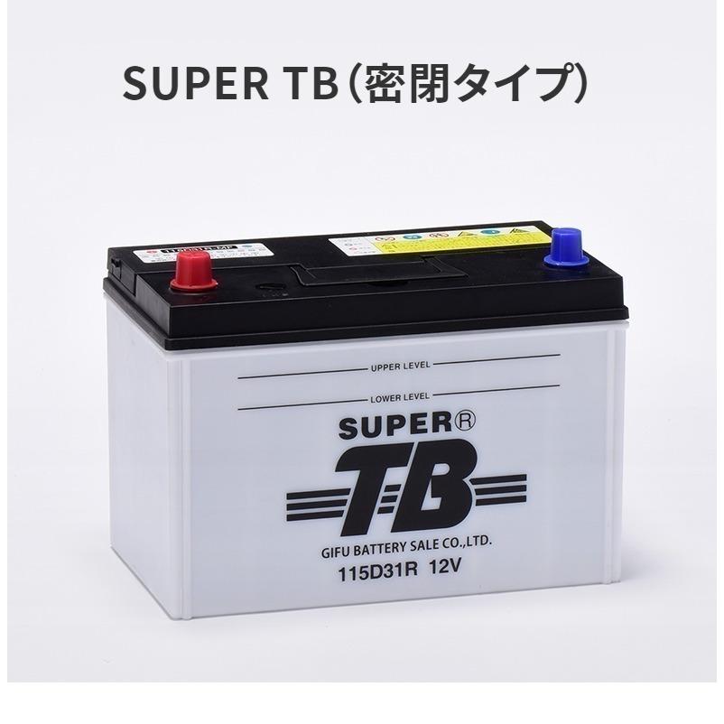 未使用 120D31R D31R メンテナンスフリー バッテリー 115D31R 【公式通販】