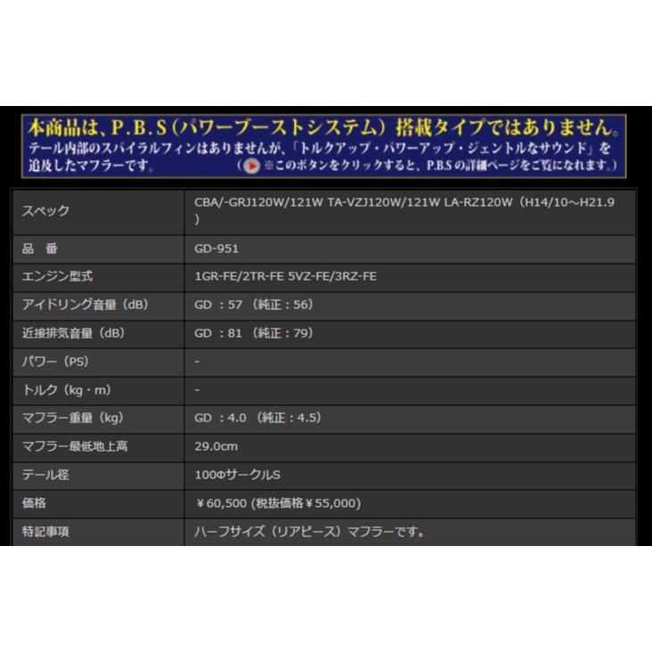 ご質問ページ スリクソン ZX 各種対応スリーブ付シャフト バシレウス XTM ラッシュ Lash