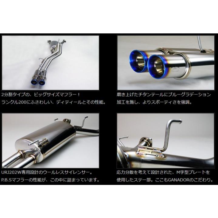 専用品 adidas ZX 5K BOOST 