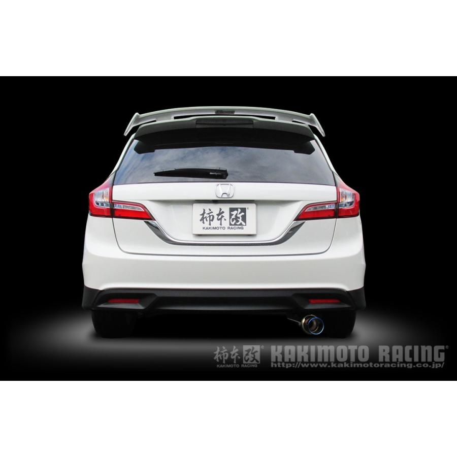 ^^ページ カワサキ KAWASAKI ニンジャ ZX-6R Ninja SS スーパースポーツ