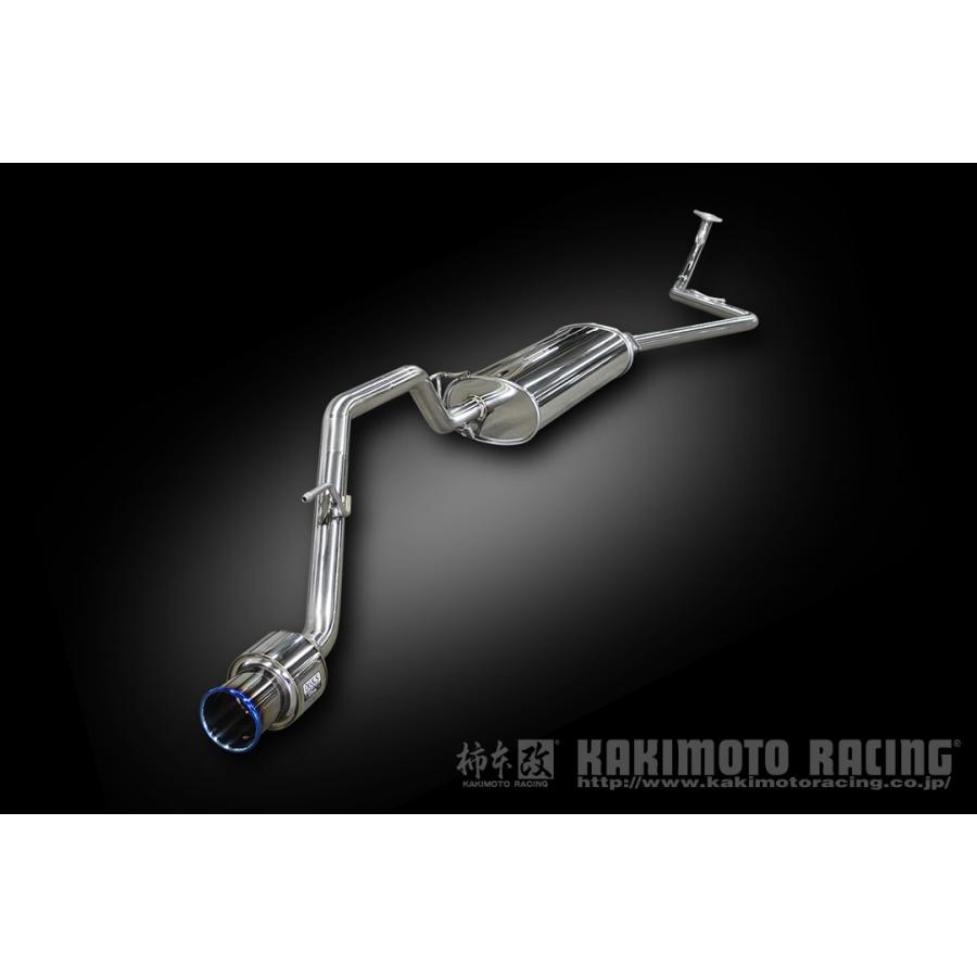 JF3 N BOX 柿本 GT BOX 06&S 51ikvs0umjL._AC_UL210_SR210,