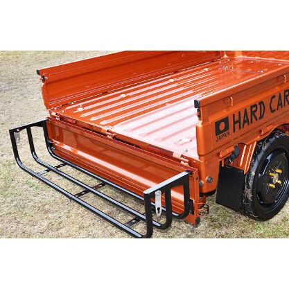 HARD CARGO（ハードカーゴ） ゲートBキット（スズキ専用キット