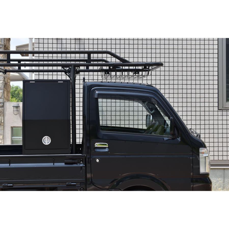 HARD CARGO（ハードカーゴ） バスケット（ハードカーゴキャリア専用