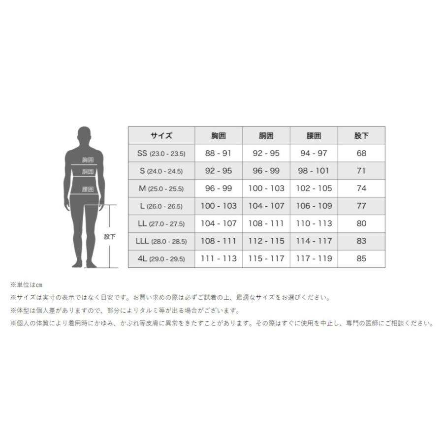 阪神素地 W88-K ナイロンウェーダー チェストハイ 先丸 カーキ 23cm