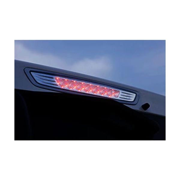 ヴァレンティ（VALENTI） Valenti LED ハイマウントストップランプ