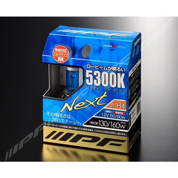 Ipf フォグランプ ハロゲン オフィシャルECショップ 全商品