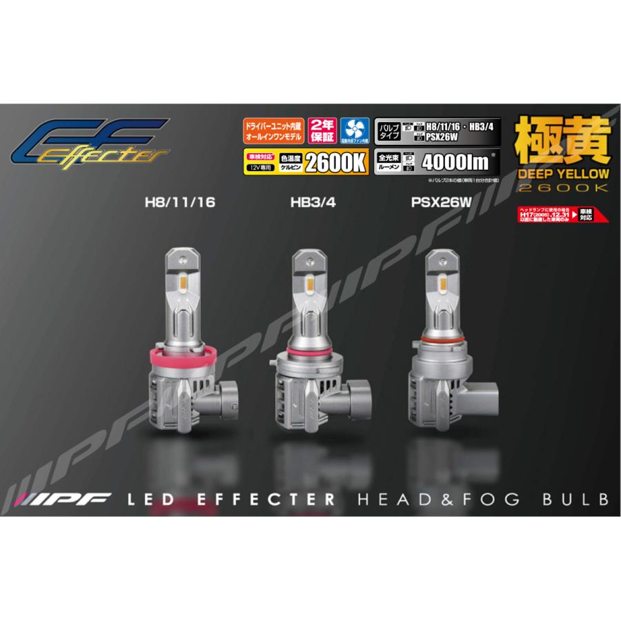2021年製 アズワン AS ONE 電気温水器 左配管 SE-6LQCL 1個 アズワン(AS ONE) 電気温水器 左配管 SE-6LQCL 1個