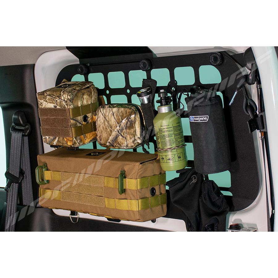 IPF サイドストレージパネル for JIMNY 〔EXJ-02〕 | アイ IPF サイドストレージパネル for JIMNY 〔EXJ-02〕 | アイ