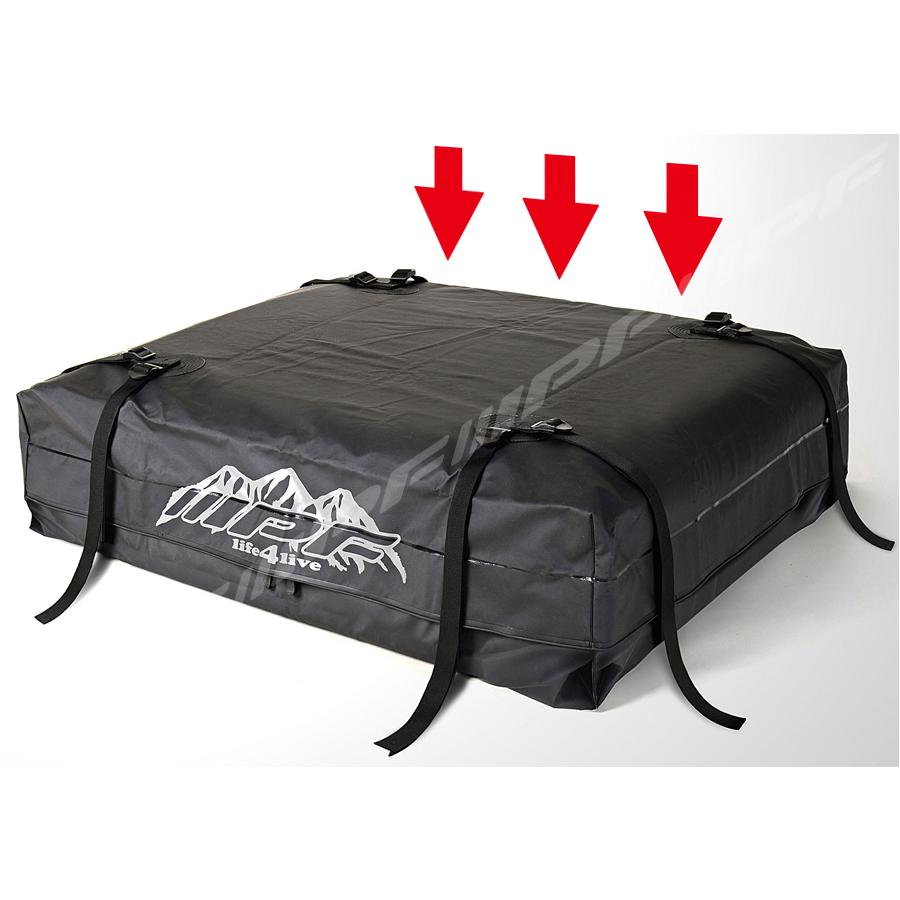 受け継がれる意志 テープ付き　未開封　2BOX プロモパック　5パック 付き Amazon.co.jp: 【プロモ付】受け継がれる意志 box(未開封) 0NE