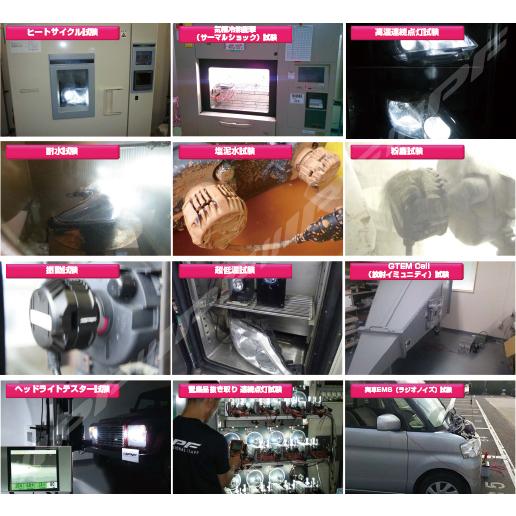 未使用　IPF G301HLB H11 LEDヘッドランプバルブ 楽天市場】IPF LEDヘッドランプバルブ Gシリーズ G301HLB H11/9
