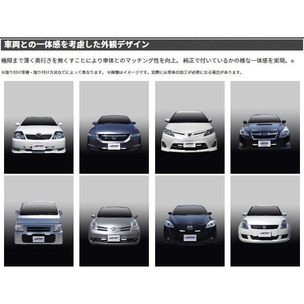 IPF IPF FLAT LES for DRL 〔ML-06〕 : モーストプライス - 通販