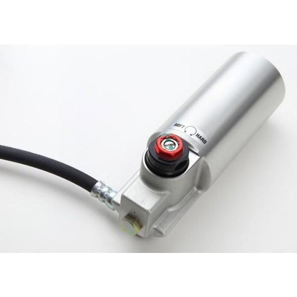 プラド150系 JAOS BATTLEZ 1GD ディーゼル専用 即日発送 150プラド x JAOS BATTLEZ リフトアップセットVFCA ver.A。アゲ