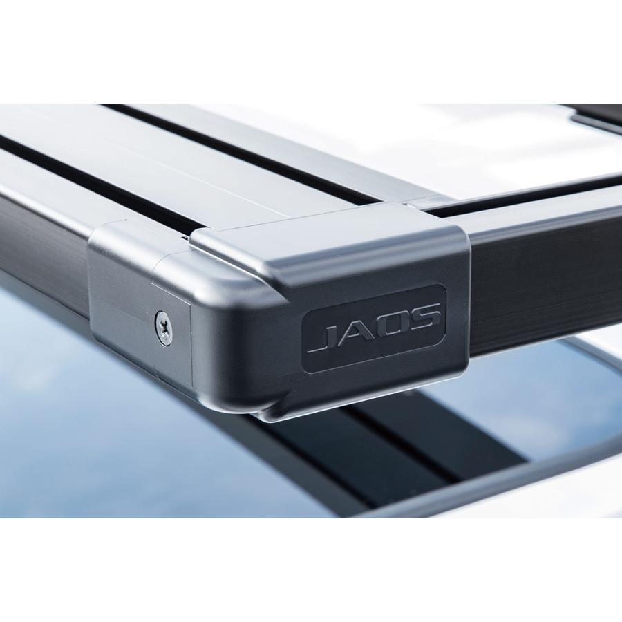 ジャオス製ランクル120プラド専用ランプステー、他 ジャオス製ランクル120プラド専用ランプステー、他 ジャオス製