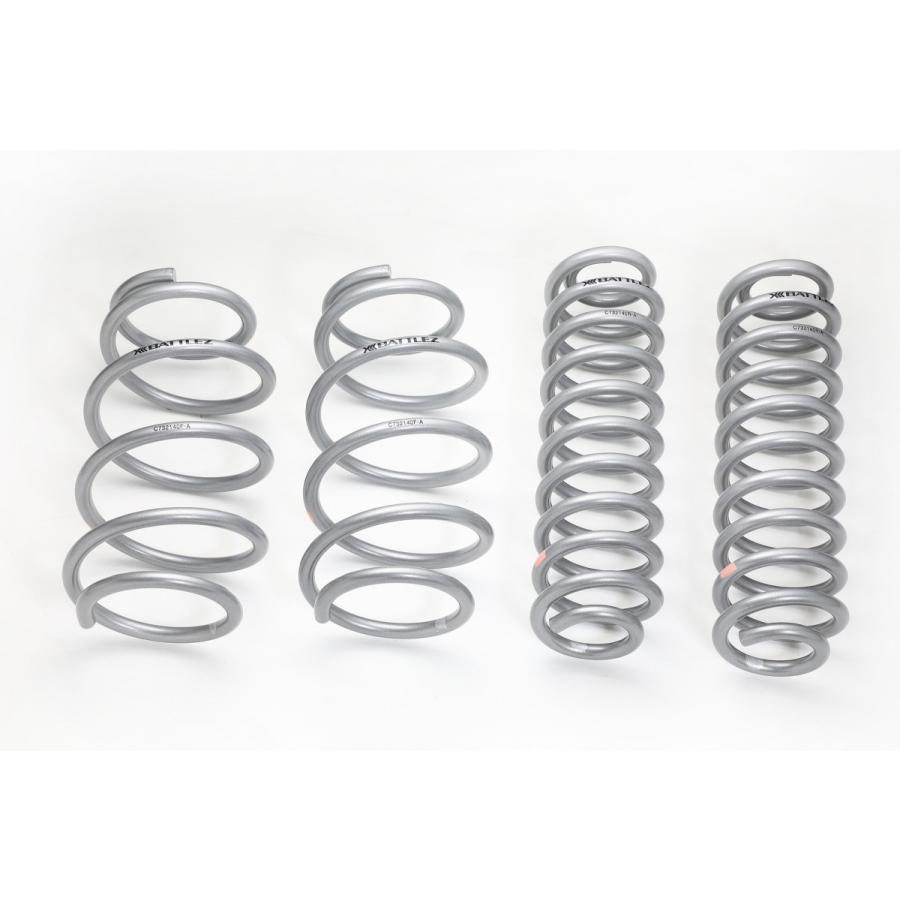 OVAL CONCEPT オーバルコンセプト エアロフォーク os